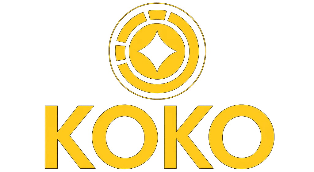 Koko